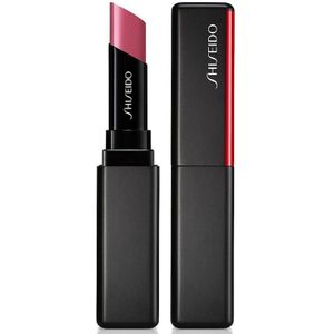 Shiseido - Vision Airy Gel Lipstick 1.6 g 207 - PINK DYNASTY