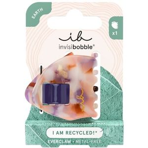 Invisibobble - Everclaw Recycled Me (S) Haarclips & Haarklemmen