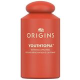 Origins - Youthtopia Refining Apple Peel Gezichtsscrub en -peeling 100 ml