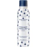 Sans Soucis - Thermal Spray Energie Gezichtsspray 150 ml
