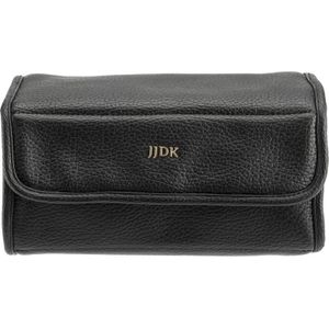 JJDK - Anne-Marie Luxe Roll Up Organizer Toilettassen