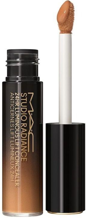 MAC - Studio Radiance 24H Luminous Lift Concealer 11 ml NC40