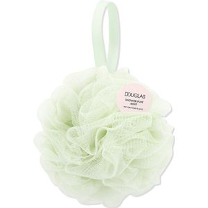 Douglas Collection - Accessoires Shower Puff Sponzen