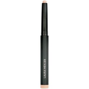 Laura Mercier - Caviar Stick Eye Colour Oogschaduw 1.64 g VANILLA KISS