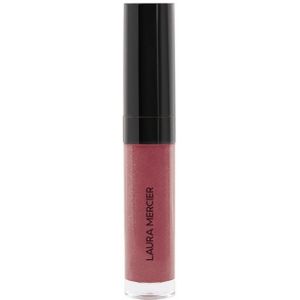 Laura Mercier - Lip Glacé Lipgloss 4.5 g 250 Sugar Plum