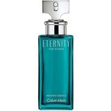 CALVIN KLEIN - Eternity Aromatisch Essence Parfum 50 ml Dames