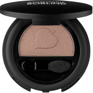 ANNEMARIE BÖRLIND - Powder Eye Shadow Oogschaduw 2 g Taupe Delight