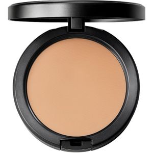 MAC - Studio Fix Powder Plus Foundation Poeder 12 g C3.5