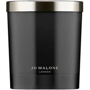 Jo Malone London - Home Candles Oud & Bergamot Kaarsen 200 g