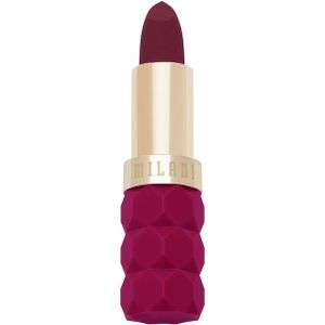Milani - Color Fetish Matte Flora Lipstick 4 g Fleur