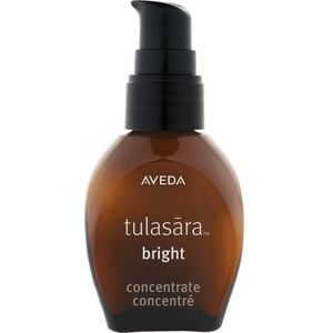 Aveda - Tulasara Tulasāra Bright Concentrate Hydraterend serum 30 ml