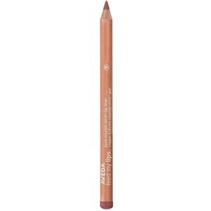 Aveda - Feed My Lips Liner Lipliner KOLA