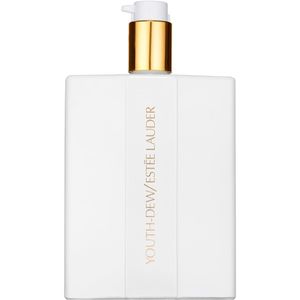 Estée Lauder - Youth Dew Bodylotion 150 ml