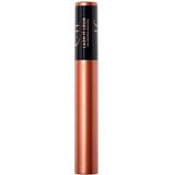 e.l.f. Cosmetics - Lash It Loud Mascara 7 g Deep Brown