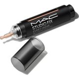 MAC - Fix Every-Wear All-Over Face Pen Concealer 12 ml NC15