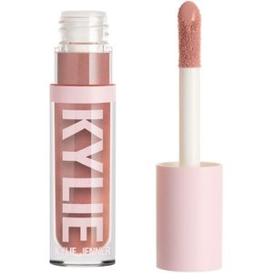 KYLIE COSMETICS - High Gloss Lipgloss 3.6 g 703 - Dolce K