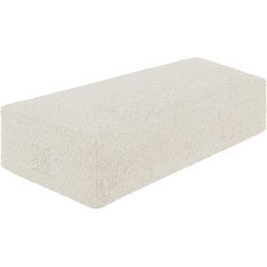 OMNANA - CUSHY™ Yogakussen Boucle 65cm