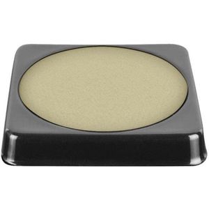 Make-up Studio - Box Refill Type B Oogschaduw 3 g 207