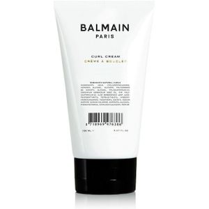 Balmain Hair Couture - Curl Cream Stylingcrèmes 150 ml