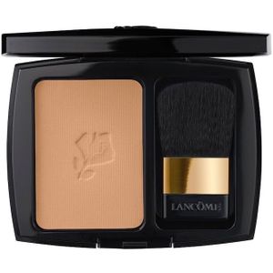 Lancôme - Teint Idole Ultra Wear Blush Subtil 51 g 217 - MIEL GLACE