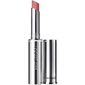MAC - Locked Kiss Lipstick 1.8 g 15 - Mischief