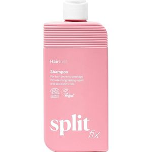 Hairlust - Split Fix Shampoo 250 ml Dames