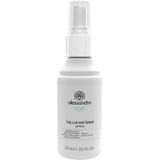 Alessandro - Spa SPA Foot Callus Softener Eeltverwijderaar 50 ml