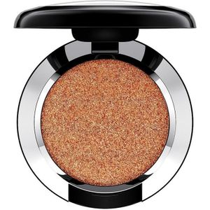 MAC - Dazzleshadow Extreme Small Oogschaduw 1.5 g Objet D'Art Outta My Head