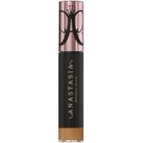 Anastasia Beverly Hills - Magic Touch Concealer 12 ml 20