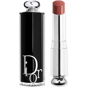 DIOR - Dior Addict Lipstick 3.2 g 616 - NUDE MITZAH