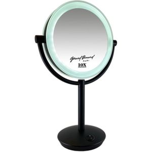 Douglas Accessoires - Verlichte Make-up spiegels 1 stuk