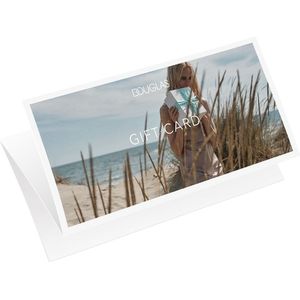 Douglas - Digitale Giftcard (per e-mail verstuurd) Cadeaubonnen