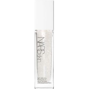 NARS - Light Reflecting Firming Serum Hydraterend serum