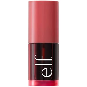e.l.f. Cosmetics - Sheer For It Blush Tint 6.8 ml CHERRY COLA