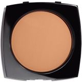 CHANEL - LES BEIGES POUDRE BELLE MINE NATURELLE - NAVULLING Poeder 12 g B60