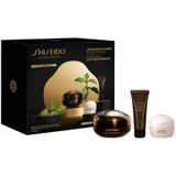 Shiseido - Future Solution LX Future Solutions LX Eye & Lip Regenerating Cream set Gezichtsverzorgingssets Dames