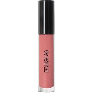 Douglas Collection - Make-Up Lip Volumizing Lipgloss 3.5 ml 4 - ROSEWOOD