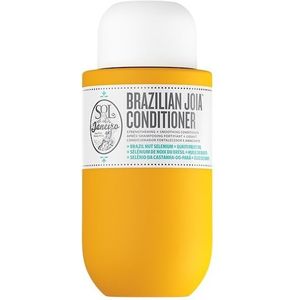 Sol de Janeiro - Brazilian Joia Strengthening + Smoothing Conditioner 90 ml