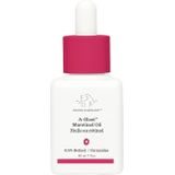 Drunk Elephant - A-Gloei™ Maretinol Oil Gezichtsolie 30 ml