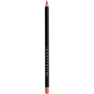 Anastasia Beverly Hills - Lip Liner 1.49 g Warm Taupe