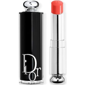DIOR - Dior Addict Lipstick 3.2 g 546 - DOLCE VITA