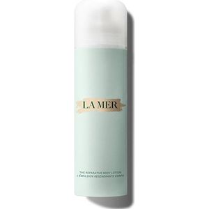 La Mer - Specialists The Reparative Bodylotion 160 ml