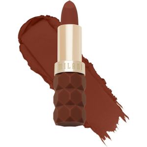 Milani - Color Fetish Lipstick Matte Nude 4 g 450 Desire
