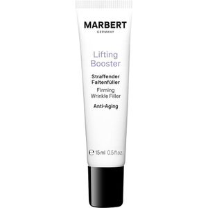 Marbert - Verstevigende rimpelvuller Anti-aging gezichtsverzorging 15 ml Dames