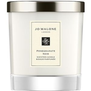 Jo Malone London - Home Candles Pomegranate Noir Kaarsen 200 g