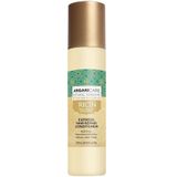 Arganicare - Express Detangling Haarlak 250 ml