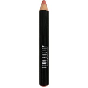 Lord & Berry - Matte Crayon Lipstick 1.8 g 3401 Spicy