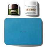 La Mer - The Calming Hydration Collection Gezichtsverzorgingssets