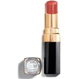 CHANEL - FALL-WINTER COLLECTION 2024 FLASH Lipstick 3 g SUNSET