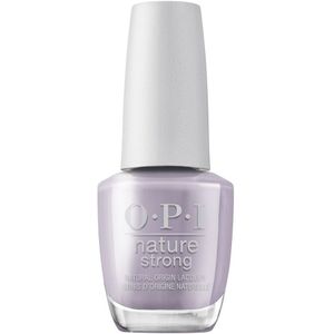 OPI - Nature Strong Nagellak 15 ml Right as Rain